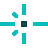 Logic Apz website icon